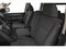 2023 RAM 1500 Classic Warlock 4x4 Quad Cab 6'4" Box