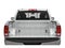 2021 RAM 1500 Classic Warlock 4x4 Quad Cab 6'4" Box