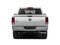 2021 RAM 1500 Classic Warlock 4x4 Quad Cab 6'4" Box