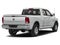 2021 RAM 1500 Classic Warlock 4x4 Quad Cab 6'4" Box