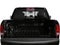 2014 RAM 1500 4WD Crew Cab 5.7 Ft Box Laramie