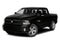 2014 RAM 1500 4WD Crew Cab 5.7 Ft Box Laramie
