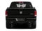 2014 RAM 1500 4WD Crew Cab 5.7 Ft Box Laramie