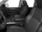2013 RAM 1500 4WD Crew Cab 5.7 Ft Box Laramie Longhorn Edition