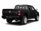 2013 RAM 1500 4WD Crew Cab 5.7 Ft Box Laramie Longhorn Edition