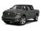 2013 RAM 1500 4WD Crew Cab 5.7 Ft Box Laramie Longhorn Edition
