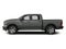 2013 RAM 1500 4WD Crew Cab 5.7 Ft Box Laramie Longhorn Edition