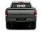 2013 RAM 1500 4WD Crew Cab 5.7 Ft Box Laramie Longhorn Edition