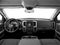 2017 RAM 1500 Big Horn 4x4 Crew Cab 6'4" Box