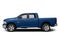 2017 RAM 1500 Big Horn 4x4 Crew Cab 6'4" Box