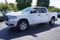 2025 RAM 1500 Big Horn 4x4 Crew Cab 5'7" Box