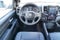 2025 RAM 1500 Big Horn 4x4 Crew Cab 5'7" Box