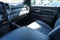 2025 RAM 1500 Big Horn 4x4 Crew Cab 5'7" Box