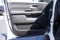 2025 RAM 1500 Big Horn 4x4 Crew Cab 5'7" Box