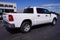 2025 RAM 1500 Big Horn 4x4 Crew Cab 5'7" Box