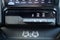 2025 RAM 1500 Big Horn 4x4 Crew Cab 5'7" Box
