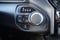 2025 RAM 1500 Big Horn 4x4 Crew Cab 5'7" Box