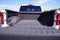 2025 RAM 1500 Big Horn 4x4 Crew Cab 5'7" Box