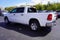 2025 RAM 1500 Big Horn 4x4 Crew Cab 5'7" Box