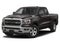 2023 RAM 1500 Tradesman 4x4 Crew Cab 5'7" Box