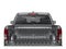 2023 RAM 1500 Tradesman 4x4 Crew Cab 5'7" Box