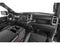 2023 RAM 1500 Tradesman 4x4 Crew Cab 5'7" Box