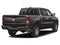 2023 RAM 1500 Tradesman 4x4 Crew Cab 5'7" Box