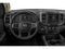 2020 RAM 1500 Big Horn 4x4 Quad Cab 6'4" Box