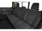 2020 RAM 1500 Big Horn 4x4 Quad Cab 6'4" Box