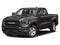 2023 RAM 1500 Tradesman 4x4 Quad Cab 6'4" Box