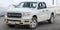 2023 RAM 1500 Tradesman 4x4 Quad Cab 6'4" Box