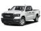 2023 RAM 1500 Tradesman 4x4 Quad Cab 6'4" Box