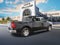 2025 RAM 1500 Big Horn 4x4 Crew Cab 5'7" Box
