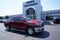 2025 RAM 1500 Big Horn 4x4 Crew Cab 5'7" Box