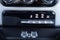 2025 RAM 1500 Big Horn 4x4 Crew Cab 5'7" Box