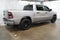 2023 RAM 1500 Big Horn 4x4 Crew Cab 5'7" Box