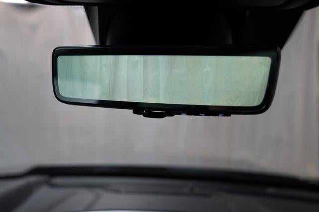 2022 RAM 1500 Big Horn 4x4 Crew Cab 5'7" Box