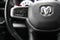 2022 RAM 1500 Big Horn 4x4 Crew Cab 5'7" Box