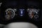 2022 RAM 1500 Big Horn 4x4 Crew Cab 5'7" Box