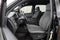 2022 RAM 1500 Big Horn 4x4 Crew Cab 5'7" Box