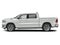 2023 RAM 1500 Limited 4x4 Crew Cab 5'7" Box