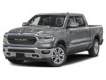 2023 RAM 1500 Limited 4x4 Crew Cab 5'7" Box