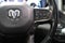 2019 RAM 1500 Limited 4x4 Crew Cab 5'7" Box