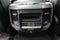 2019 RAM 1500 Limited 4x4 Crew Cab 5'7" Box