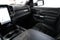 2025 RAM 1500 Laramie 4x4 Crew Cab 5'7" Box