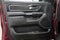 2025 RAM 1500 Laramie 4x4 Crew Cab 5'7" Box