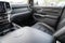 2019 RAM 1500 Laramie 4x4 Crew Cab 5'7" Box