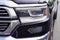 2019 RAM 1500 Laramie 4x4 Crew Cab 5'7" Box