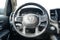 2019 RAM 1500 Laramie 4x4 Crew Cab 5'7" Box