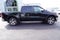 2019 RAM 1500 Laramie 4x4 Crew Cab 5'7" Box